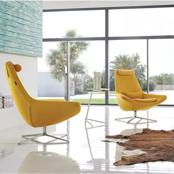 Relaxora™ – “Where Classic Comfort Meets Modern Living.” Veteranshops.com
