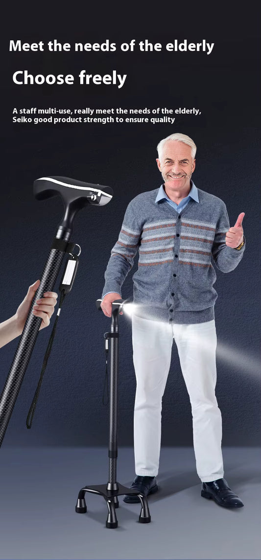 WalkMate™ Your Steady Partner in Every Step. Veteranshops.com