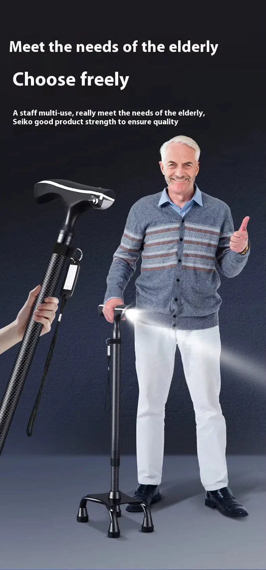 WalkMate™ Your Steady Partner in Every Step. Veteranshops.com