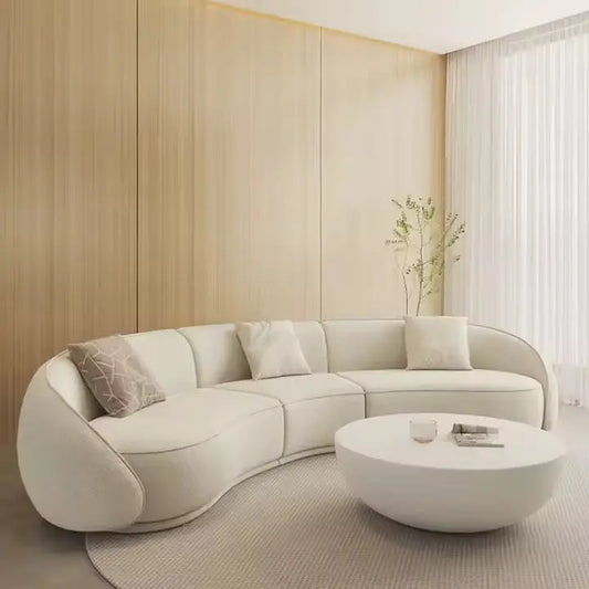 EvoLounge™ Sculpted for Modern Living Veteranshops.com
