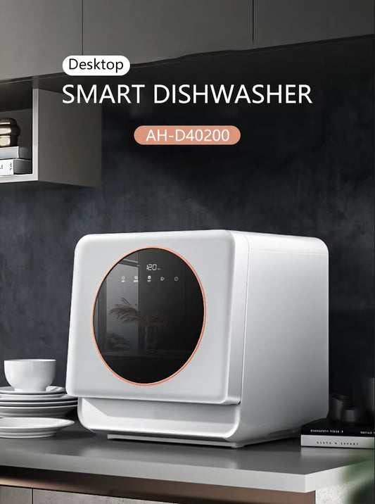 MiniCleanse™ Pro-Level Clean, Right on Your Countertop. Veteranshops.com