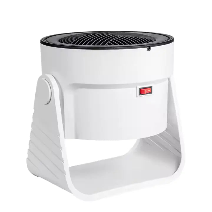 WarmEdge™ Smart Heat. Sleek Style. Everyday Warmth. Veteranshops.com