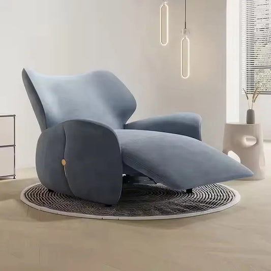 LushLounge™ – “Where Comfort Meets Smart Design.” Veteranshops.com