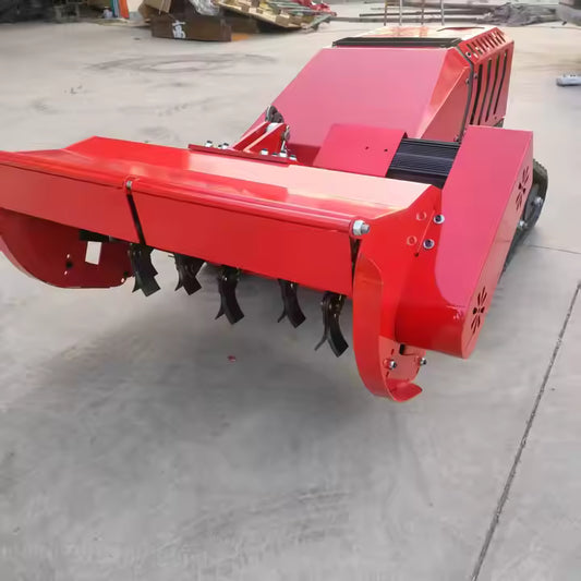 GreenCommand™: Rule Your Lawn. Effortlessly. Veteranshops.com