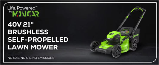 MONCAR™ “Driven by Power. Defined by Design.” Veteranshops.com