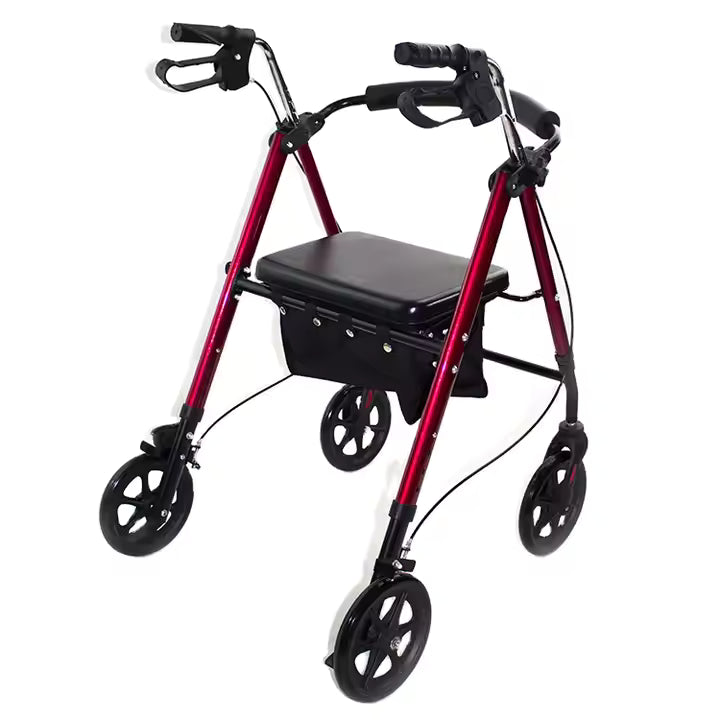 Mobelix™ – Sleek and modern; from mobility + helix (structure/stability). Veteranshops.com