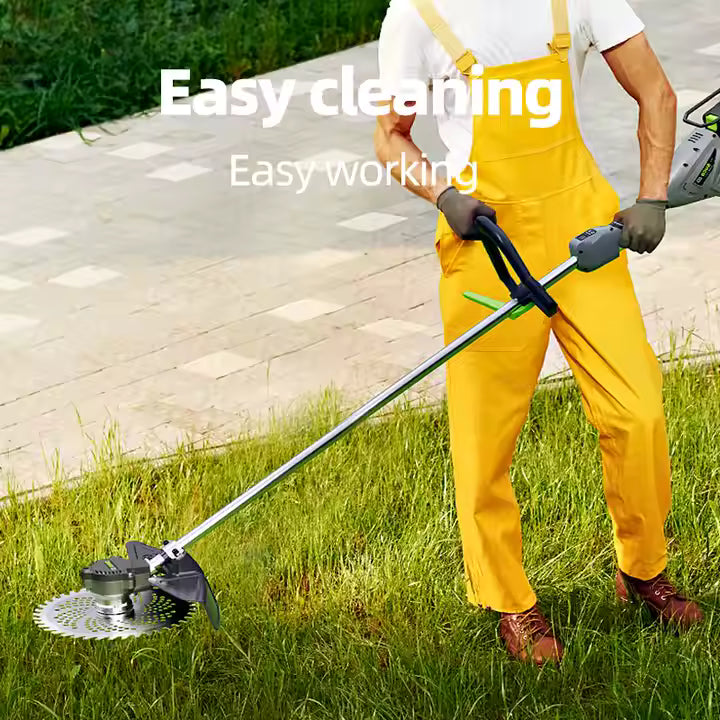 Trimvex™ “Smarter Tools. Cleaner Cuts.” Veteranshops.com