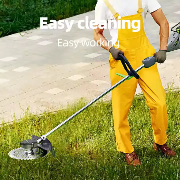 Trimvex™ “Smarter Tools. Cleaner Cuts.” Veteranshops.com