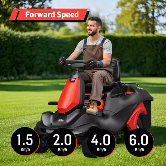 Greenedge™ Suggests clean, efficient mowing and edging in one. Veteranshops.com