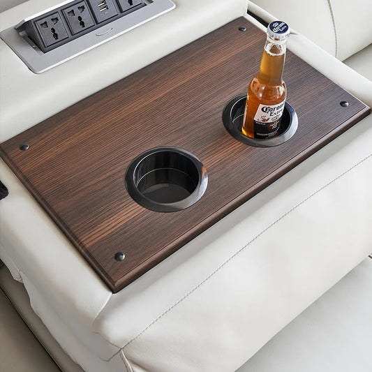 EvoHaven™ Where Comfort Meets Innovation. Veteranshops.com