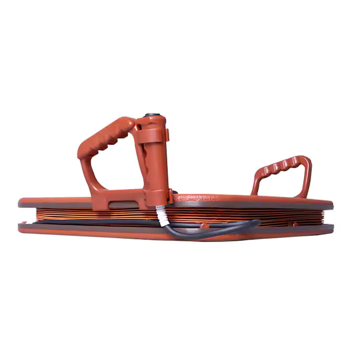 LiftEase™ Lift with Comfort. Move with Confidence. Veteranshops.com