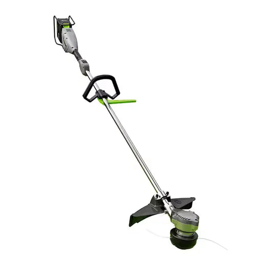 Trimvex™ “Smarter Tools. Cleaner Cuts.” Veteranshops.com