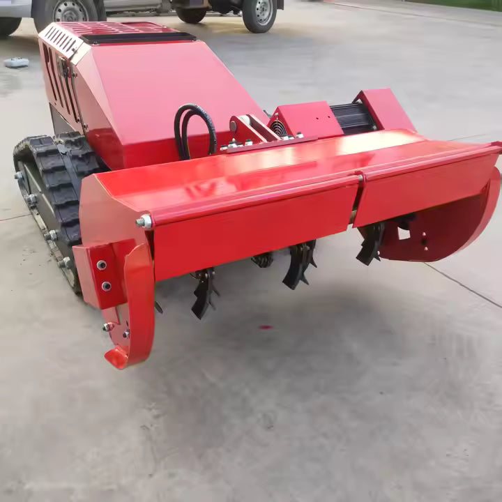 GreenCommand™: Rule Your Lawn. Effortlessly. Veteranshops.com