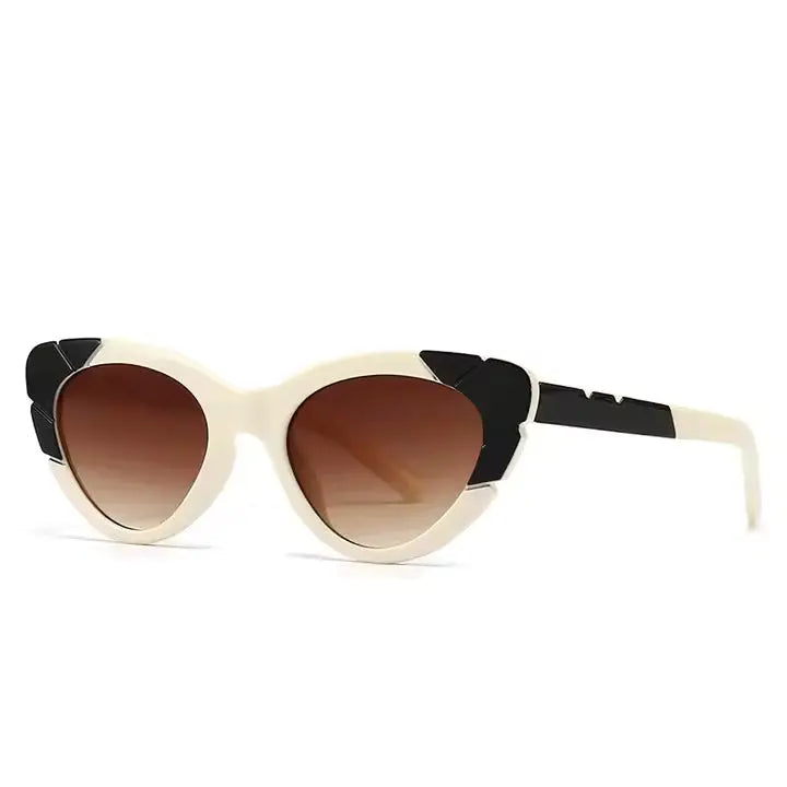 Sunglair™ Cool, sun-ready, and a little air of flair — catchy and memorable. Veteranshops.com