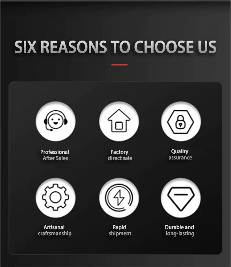 Greenzilla™ “Small Size. Monster Control.” Veteranshops.com