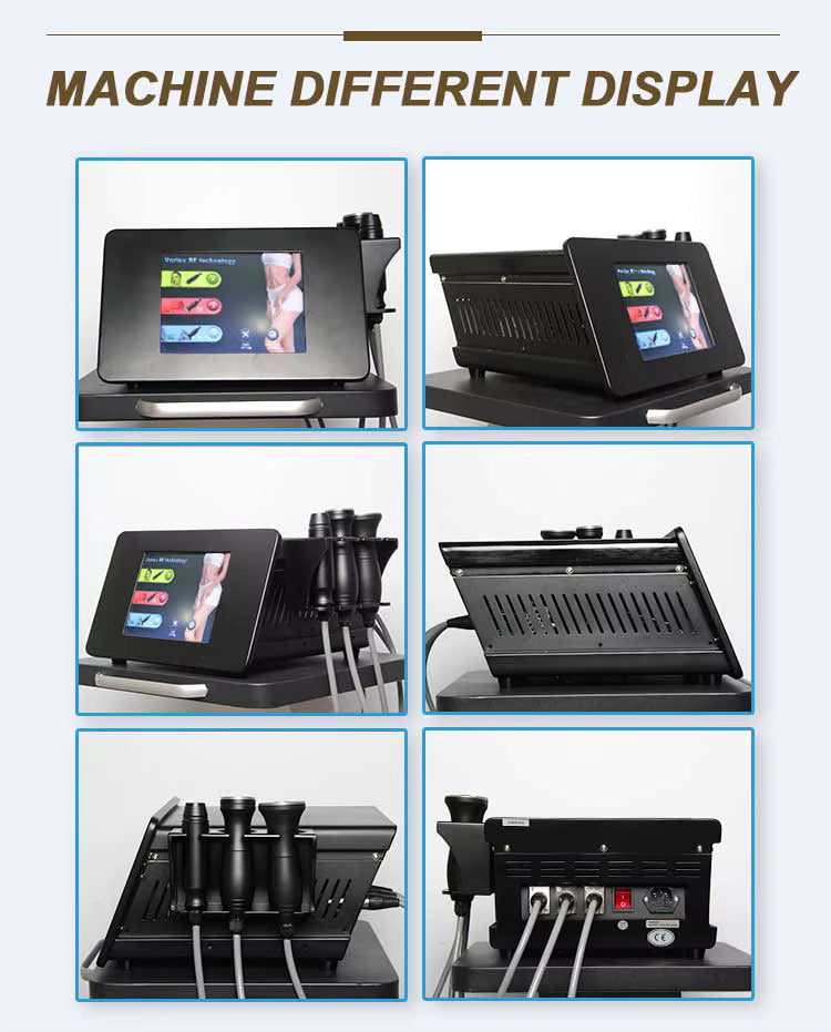 AgelessPro™ Where Beauty Never Ages Veteranshops.com