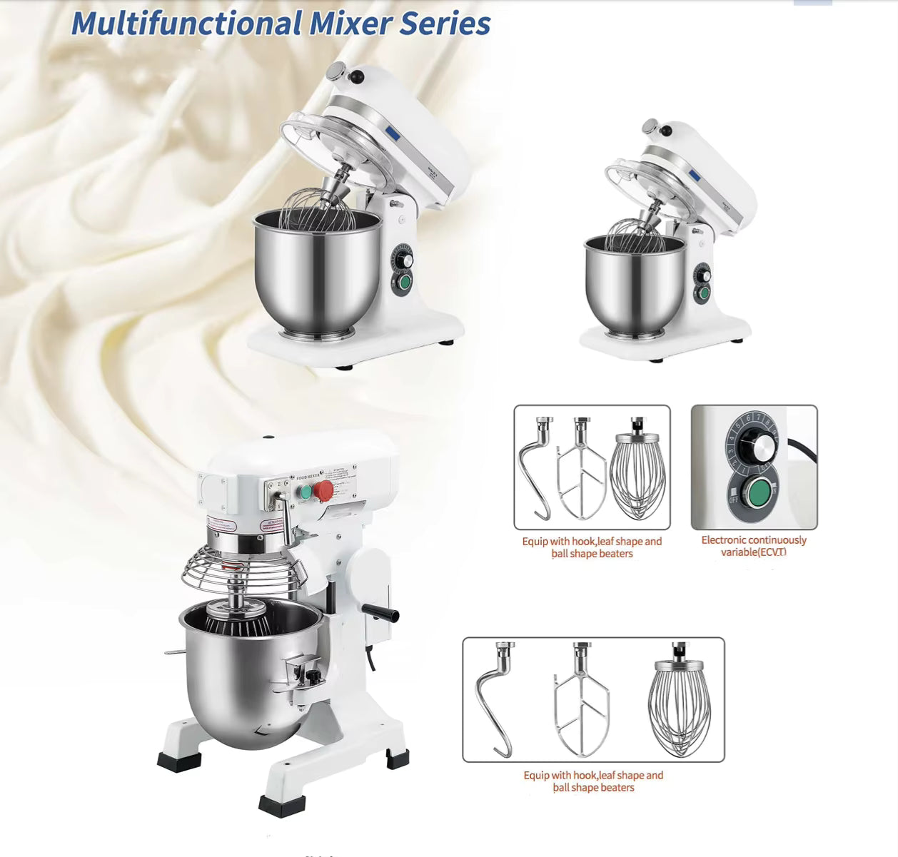 BakeMate™ Your Essential Partner for Dough & Delight Veteranshops.com