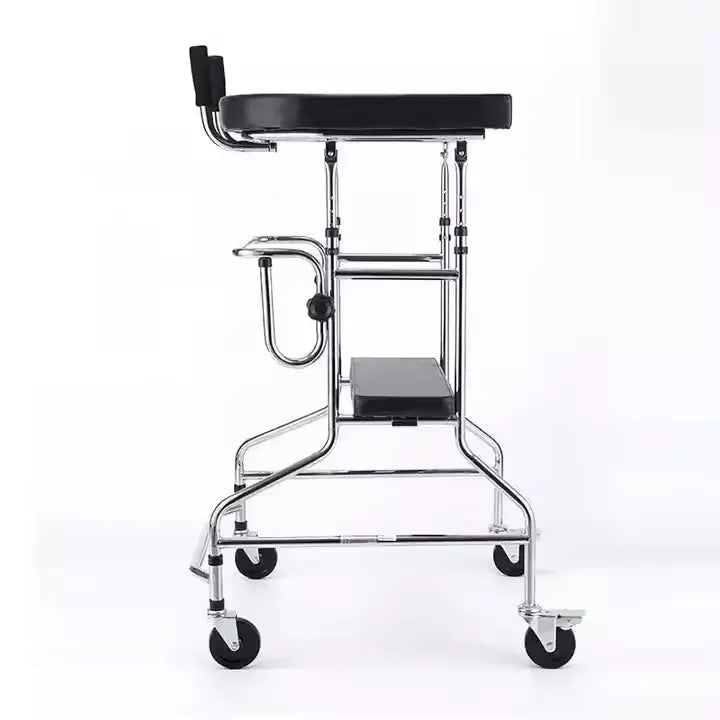 EasyWalker™- "Freedom in Every Step." Veteranshops.com