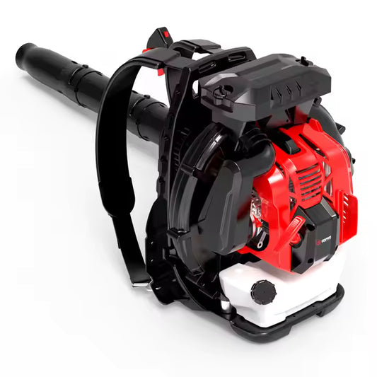 Blastronix™ “Clear the Way. Power Every Day.” Veteranshops.com