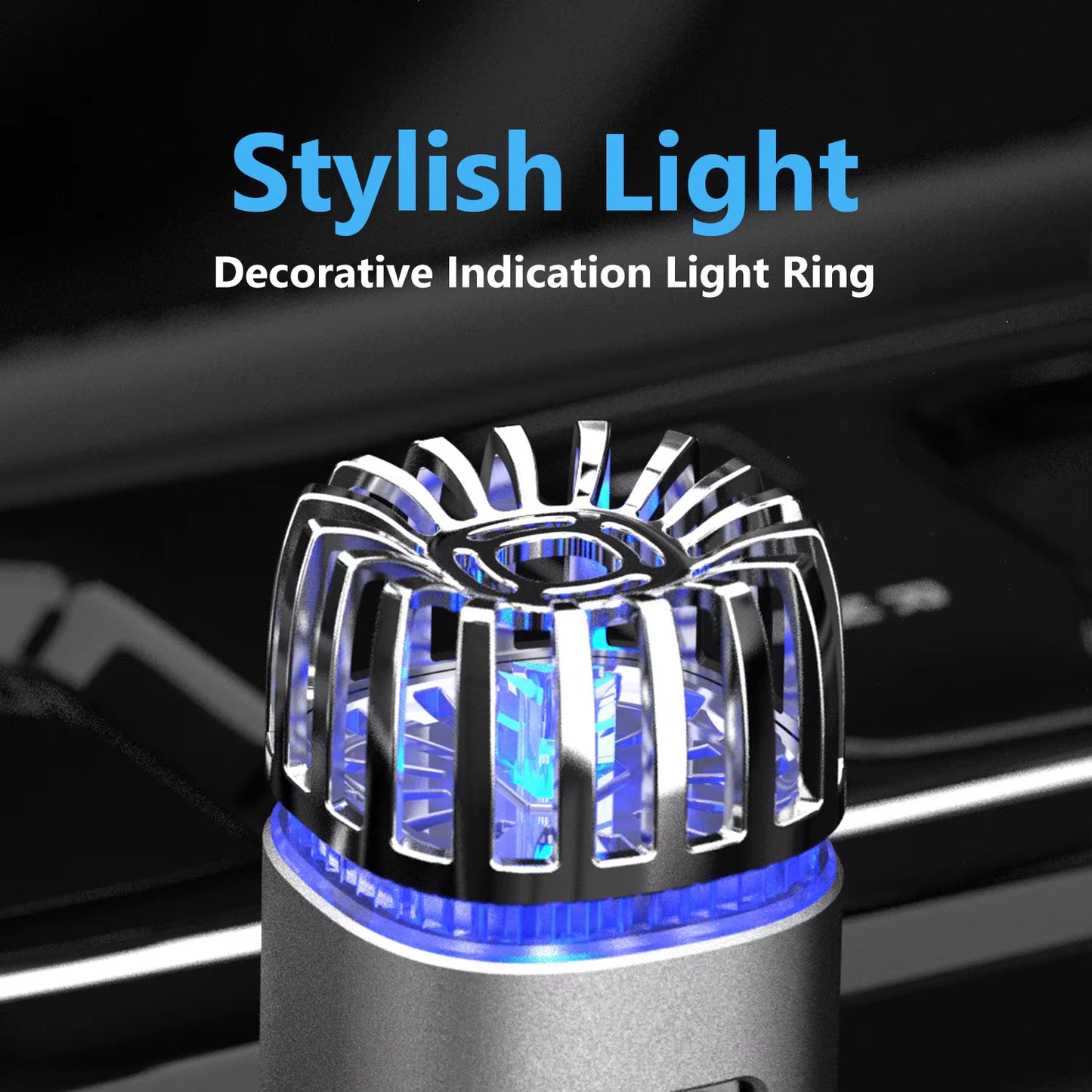 DrivePure™ Your Car’s Personal Air Doctor. Veteranshops.com
