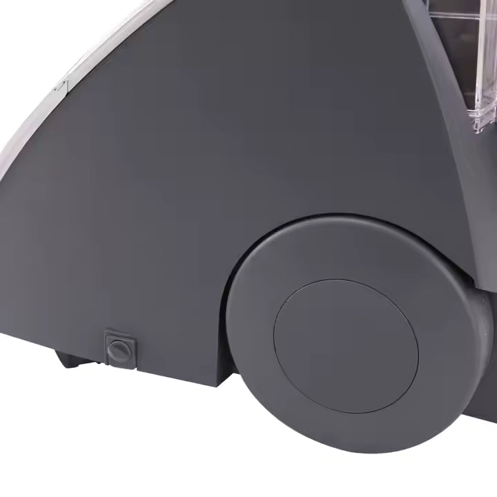 SteamCrest™ “Rise Above Wrinkles.” Veteranshops.com