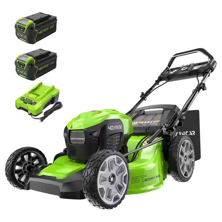 MONCAR™ “Driven by Power. Defined by Design.” Veteranshops.com