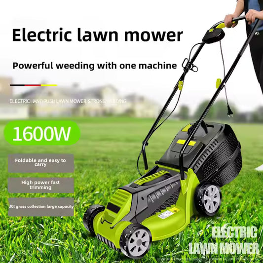 SwiftBlade™ “Cut Smarter. Mow Faster.” Veteranshops.com