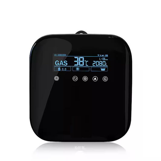 SpaCarbon™ Healing Waters. Radiant Hair. Rejuvenated Skin Veteranshops.com