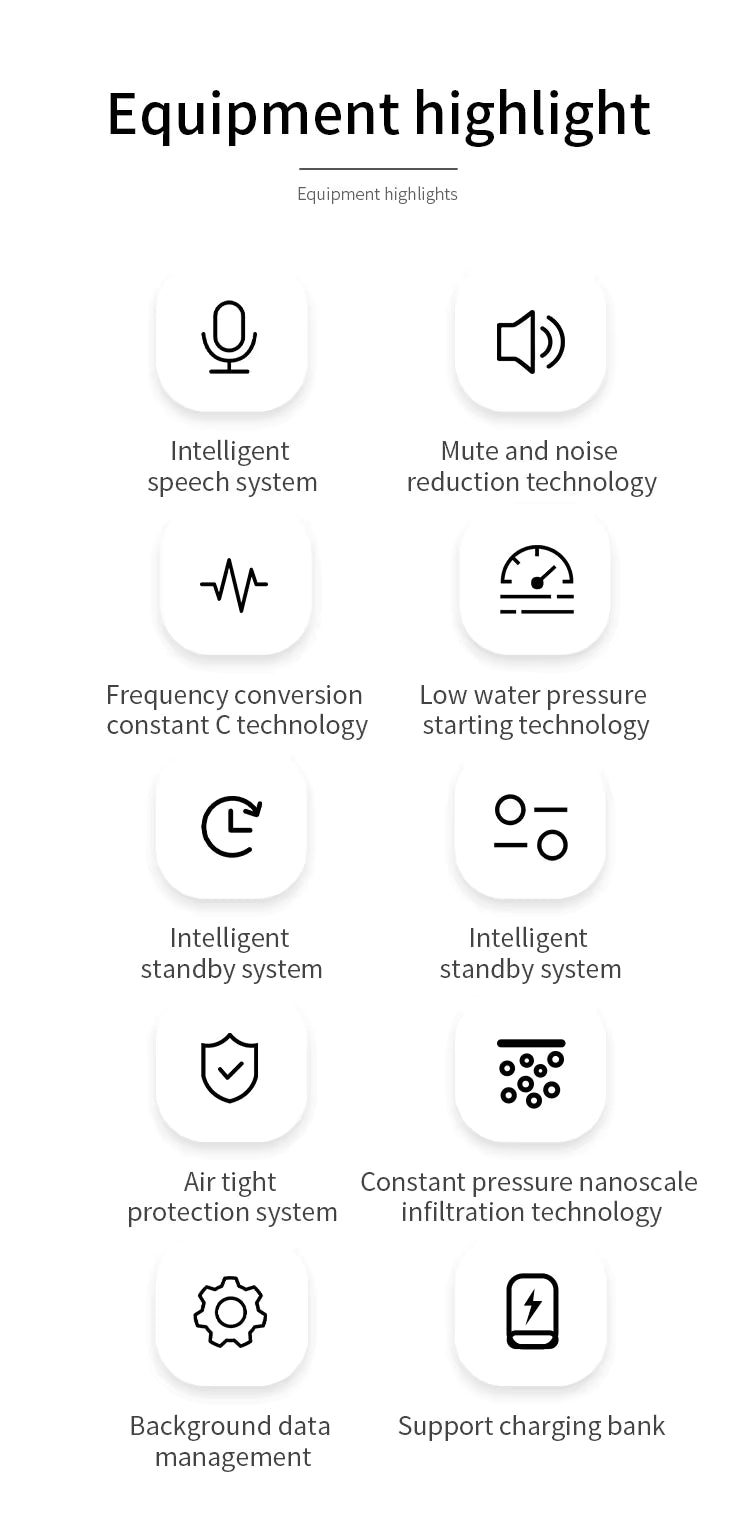 SpaCarbon™ Healing Waters. Radiant Hair. Rejuvenated Skin Veteranshops.com