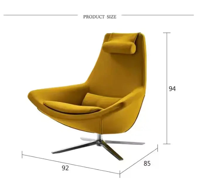 Relaxora™ – “Where Classic Comfort Meets Modern Living.” Veteranshops.com