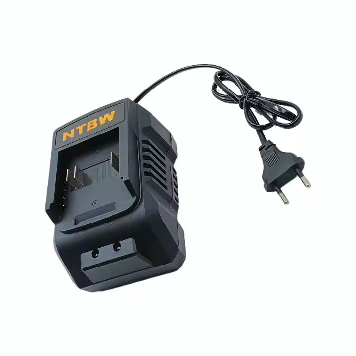 VoltBlow™ “Blow Away the Mess, Wire-Free.” Veteranshops.com