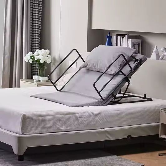 MediLift™ – Soft, care-focused, and ideal for rehabilitation or recovery products Veteranshops.com