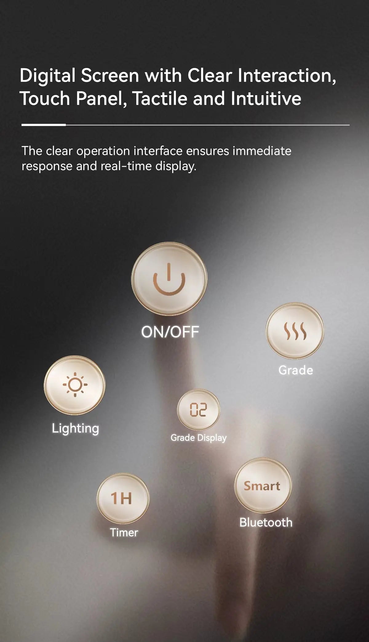 Airmoire™ “Smart Air. Scented Living.” Veteranshops.com