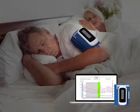 BPrecise™ Simple, clear, and easy to remember—ideal for a BP accuracy-focused brand. Veteranshops.com