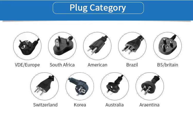 EspressoCrafter™ Craft Your Perfect Cup. Veteranshops.com