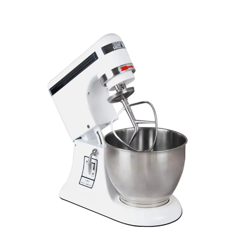 BakeMate™ Your Essential Partner for Dough & Delight Veteranshops.com