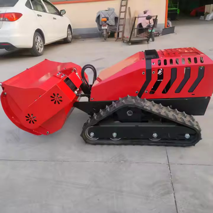 GreenCommand™: Rule Your Lawn. Effortlessly. Veteranshops.com