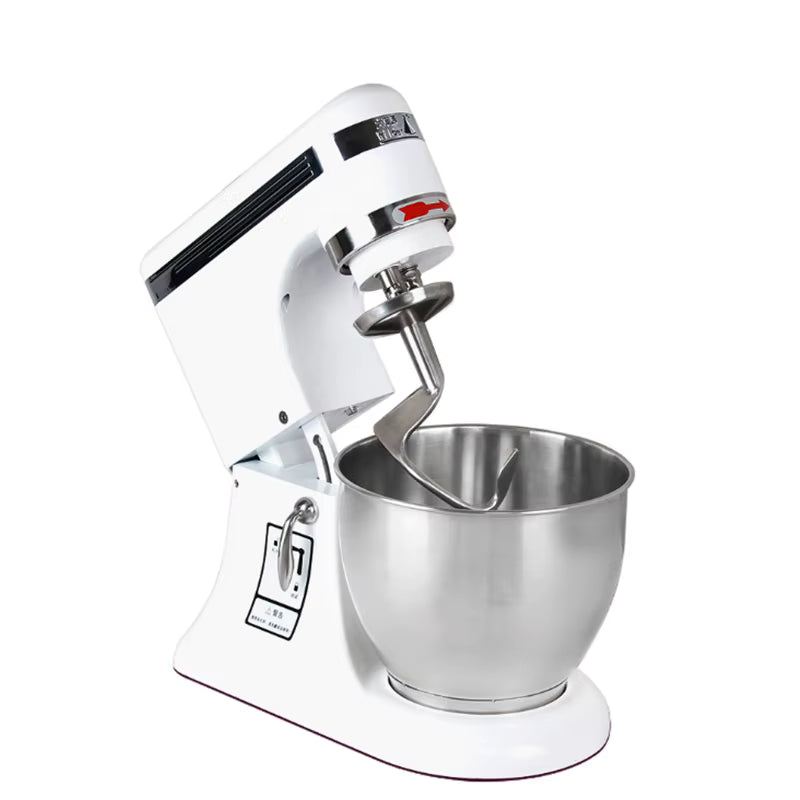 BakeMate™ Your Essential Partner for Dough & Delight Veteranshops.com