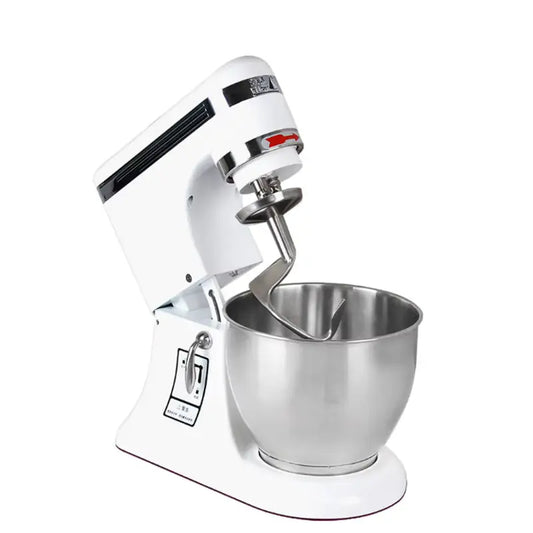 BakeMate™ Your Essential Partner for Dough & Delight Veteranshops.com