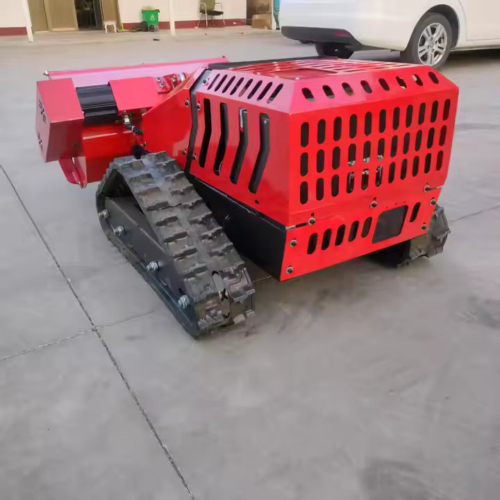 GreenCommand™: Rule Your Lawn. Effortlessly. Veteranshops.com