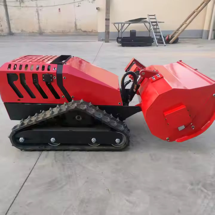GreenCommand™: Rule Your Lawn. Effortlessly. Veteranshops.com