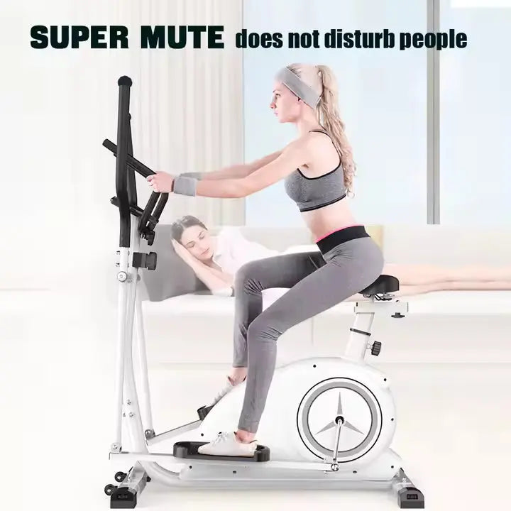 PulsePed™ – “Smooth Motion. Zero Noise.” Veteranshops.com