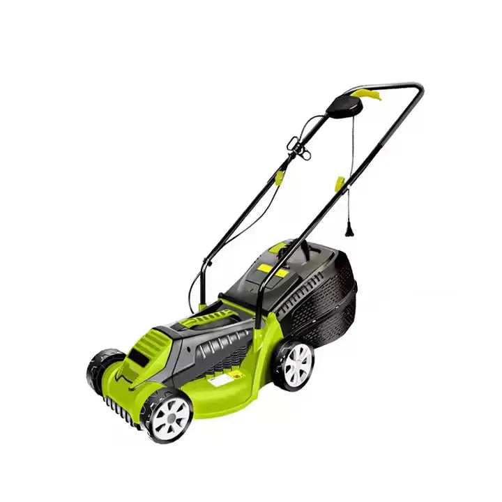 SwiftBlade™ “Cut Smarter. Mow Faster.” Veteranshops.com