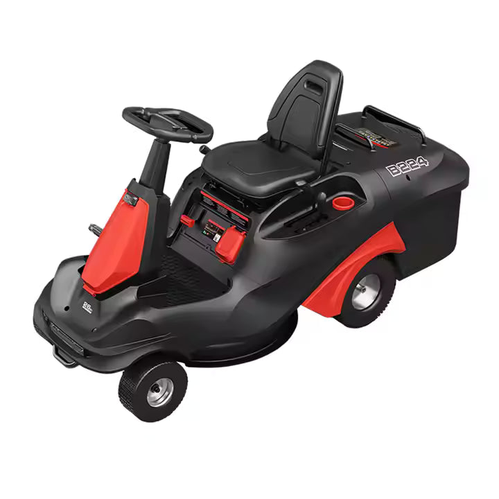 Greenedge™ Suggests clean, efficient mowing and edging in one. Veteranshops.com