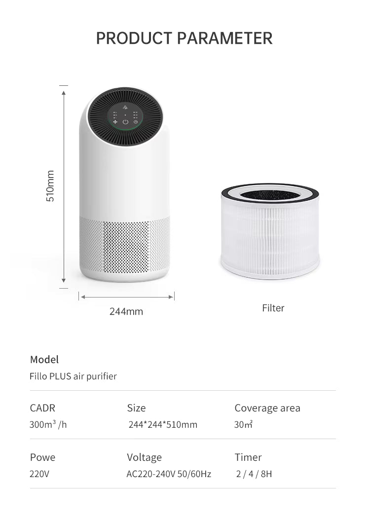 Breezlite™ Feel the Breeze. Forget the Noise. Veteranshops.com