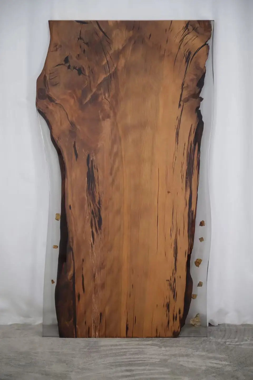 Resinara™ Unique, elegant, and Invisible. Veteranshops.com