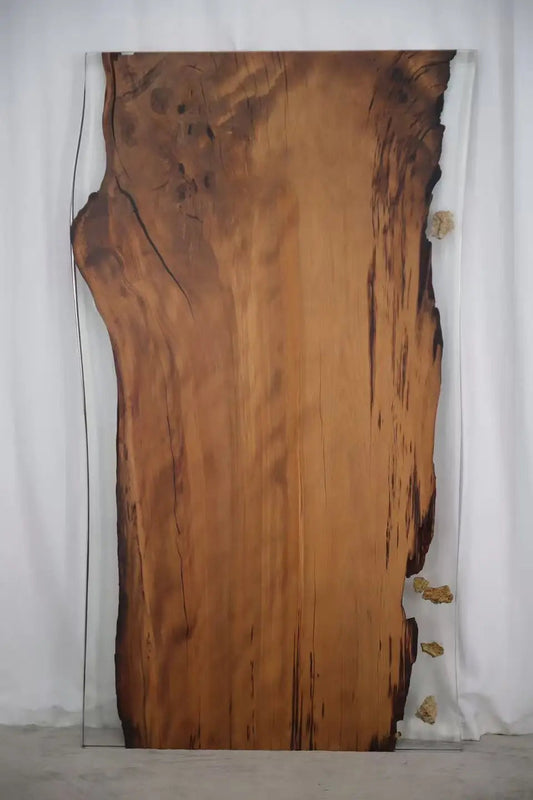 Resinara™ Unique, elegant, and Invisible. Veteranshops.com