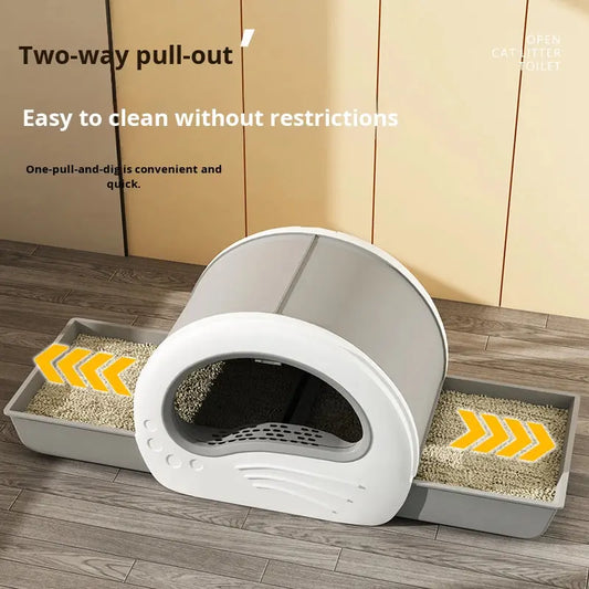 PawVault⢠Clean. Conceal. Comfort. Veteranshops.com