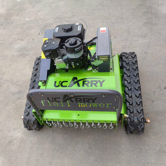 Yamaha Imported Lawn Mowers Veteranshops.com