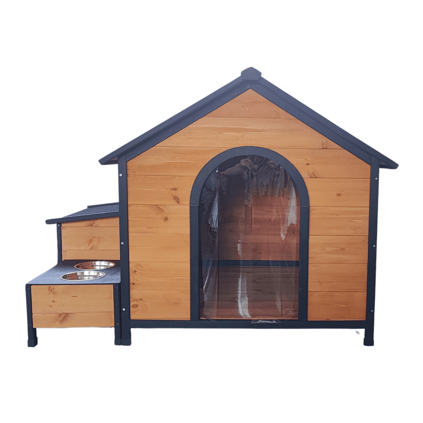 PlayPaws™ Pop-Up Pavilion I Fold. Play. Wow . Veteranshops.com